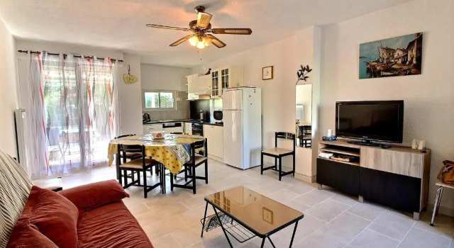 Reve Ld65, Réserver Hôtel Valras-Plage Hérault