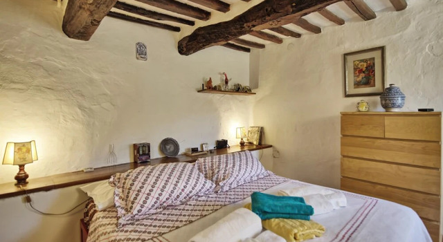 Bigiolo a Melazzano by PosarelliVillas, Buchen Sie Hotel Villa dʼArceno Chianti