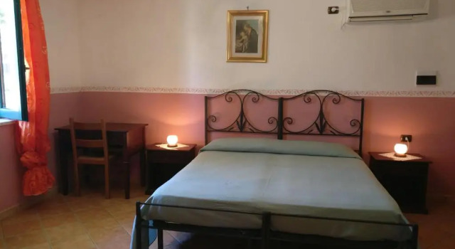 Студия Agriturismo San Giorgio