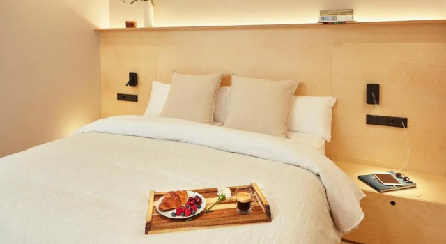 Vip House Ainsa, Book Hotel Hotels in Aragon with Parking, Parking