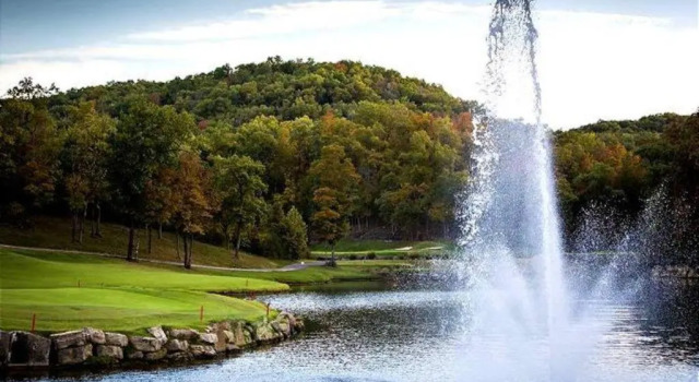The LUX @ Stonebridge - Close to SDC - Resort Amenities!!