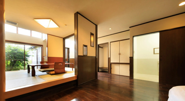 Номер Standard Welcome Inn SunnySteps