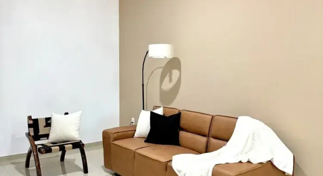 Encanto de Playa Sur By GEstores, Reserva ahora Hotel Hoteles SPA en Mazatlán, cerca de Faro de Mazatlán, SPA