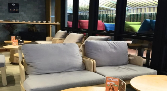 Citadines Sukhumvit 23, Забронировать Отель Отели Бангкока с бассейном, рядом с Торгово-развлекательный центр Кореан Таун, Бассейн