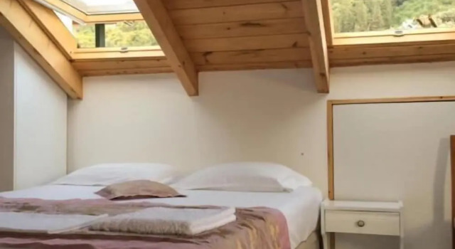 Yasemi Rooms, Забронировать Гостевой дом Гостевые дома периферии Ионических островов, Гостевой дом