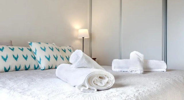 Townhouse Lleo 72