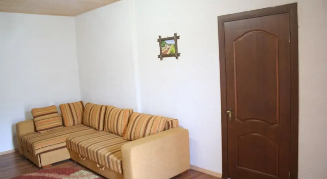 Suite Hotel Shulc