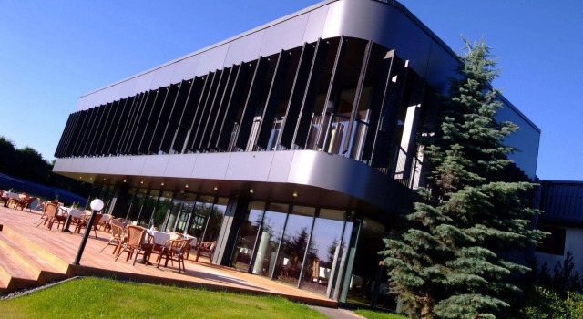 Hotel HP Park, Забронировать Отель Ольштын Мазурия