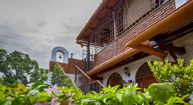 La Posada del Sol, Rezerwuj Hotel Hotele w Granada Region z parkingiem, Parking