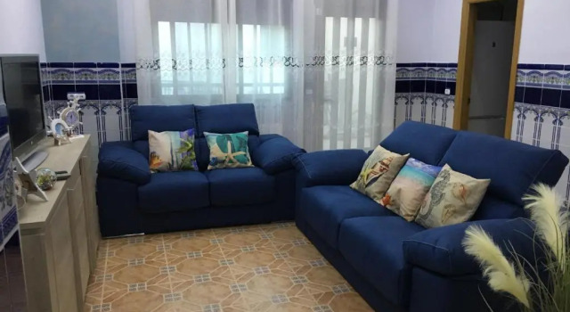 Casa Pescadores de Vallterra, Забронировать Отель Валенсия Коста-де-Валенсия