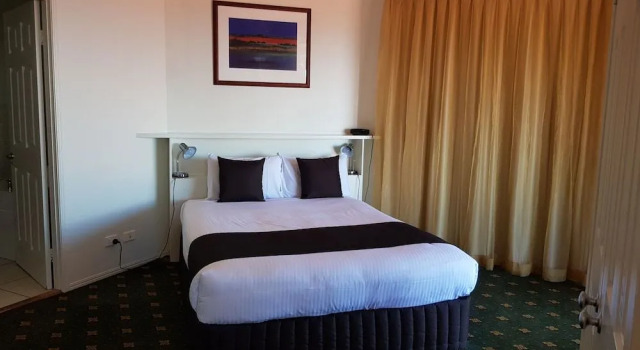 Mayfield on Montville, Book Hotel Hoteller i Sunshine Coast med pool, Swimmingpool