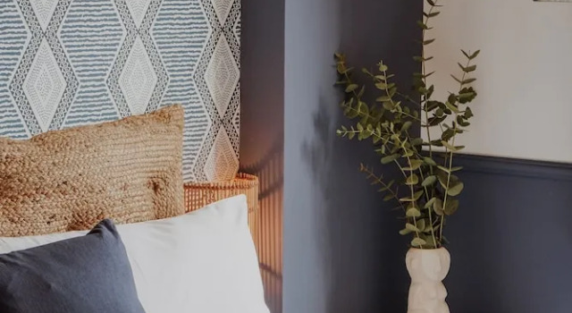 Апартаменты Deluxe Casa Los Yayos by Nomad Stays