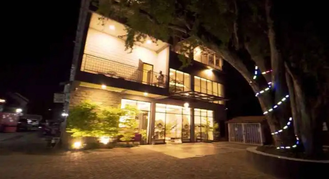 D'amor Exclusive Timoho, Book Hotel Yogyakarta Yogyakarta Province