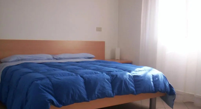 Апартаменты с 2 комнатами Apartment Tirreno