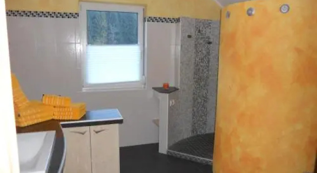 Ferienwohnung Wittenburg