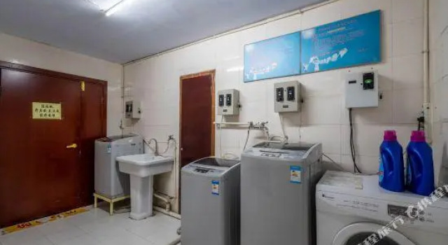 Sunlight Hotel, Buchen Sie Hotel 4-Sterne-Hotels in Hengshui, 4*