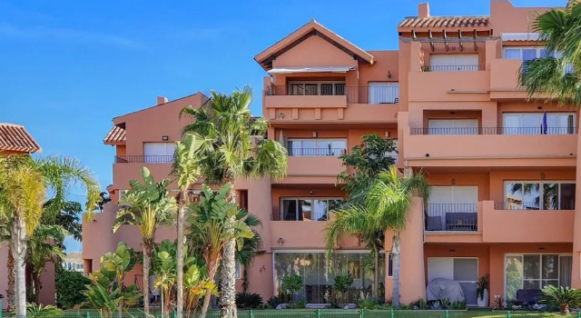 Nuestra Casa -2 Bedroom Apartment With Pool, Prenota Appartamento Hotel a Murcia con parcheggio, Parcheggio