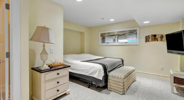 Ocean Drive 26, Buchen Sie Ferienhaus North Shores USA