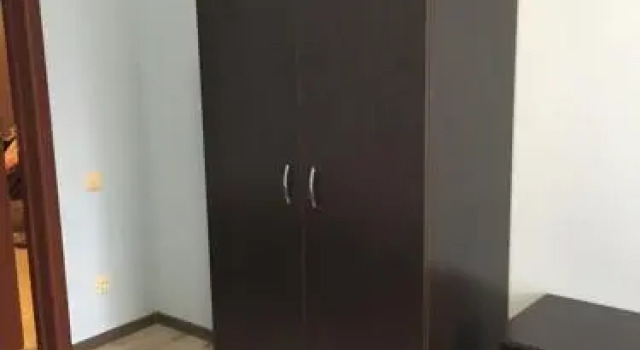 Guest House Margarita, Забронировать Гостевой дом Гостевые дома городского округа Геленджика, Гостевой дом