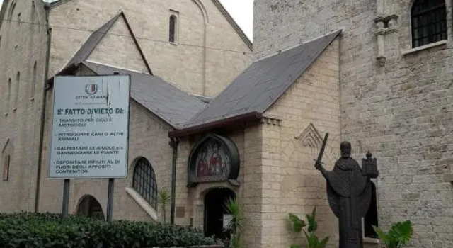 Sole Mio Rooms & Breakfast, Забронировать Отель Отели Бари с завтраком, рядом с Orthodox Church of Saint Nicholas, Завтраки