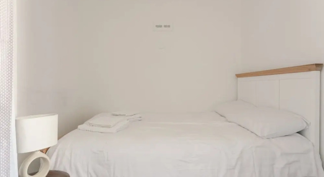 1 Bedroom Flat Near Hampstead Heath, Varaa Huoneisto Asunnot kohteessa Merseyside, Huoneisto