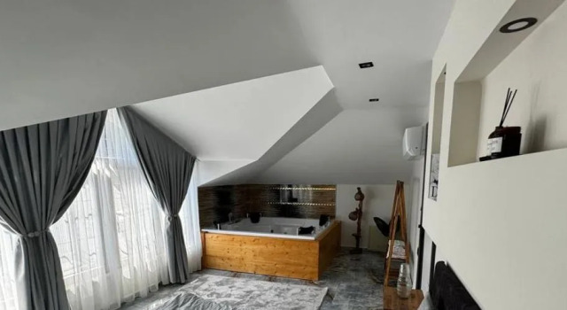 Villa Aile, Забронировать Вилла Виллы Гейнюк, Вилла