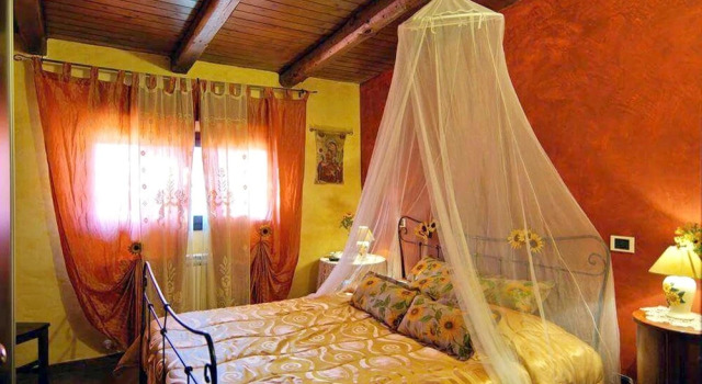 Property With 2 Bedrooms in Piazza Armerina, With Wonderful Mountain V, Book Hotel Hotels in Sicily with Parking, Parking
