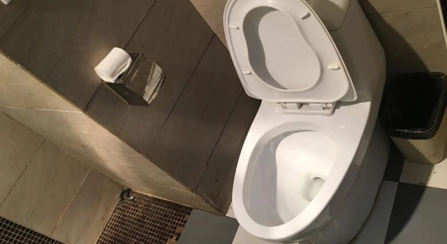 Xian Gelin Hotel, Book Hotel Lianhu 