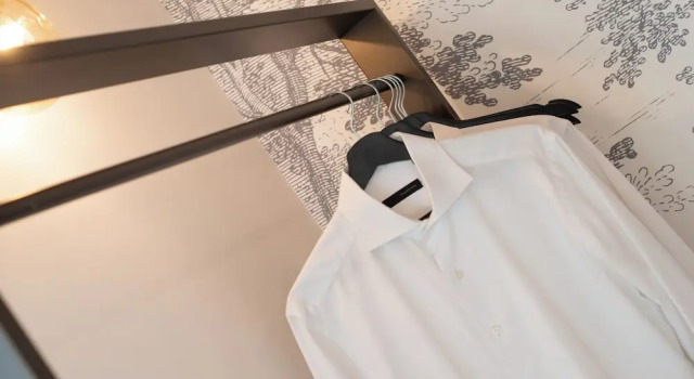 Номер Standard Relais La Dolce Vite
