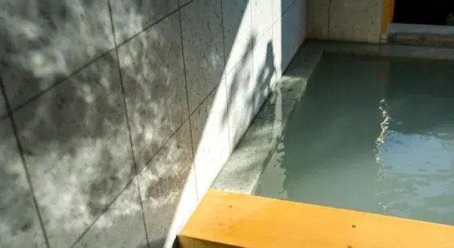 宿坊　心月, Reserva ahora Hotel Arita Saga