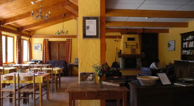 Hotel du Grand Capelet, Rezervovat Hotel Belvédère Great Alpine Road