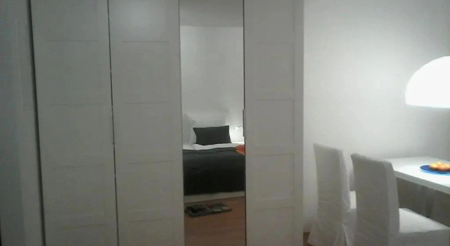 Thomaskirchhof 8, Réserver Hôtel Mitte Leipzig, près de Bayerischer Bahnhof