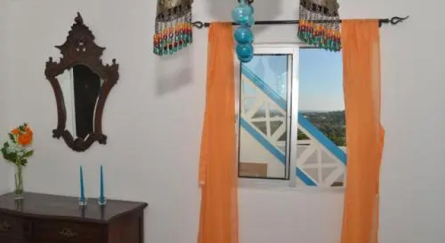 Quinta da Fonte em Moncarapacho, Rezerwuj Hotel Moncarapacho Sotavento
