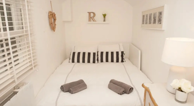 2 Bedroom Apartment in Prime Clifton Location
