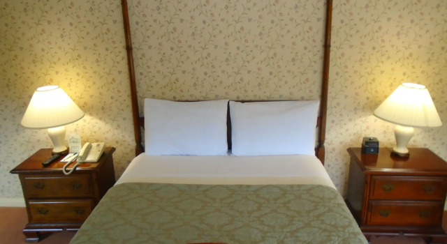 Stanyan Park Hotel, Забронировать Отель Хайт-Эшбери Сан-Франциско, рядом с Kentfield Hospital San Francisco