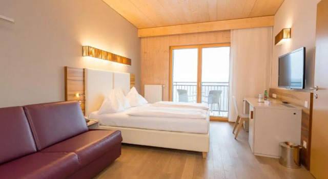 Allegria Resort Stegersbach