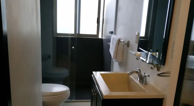 Апартаменты Business Grupo Kings Suites Alfredo de Musset