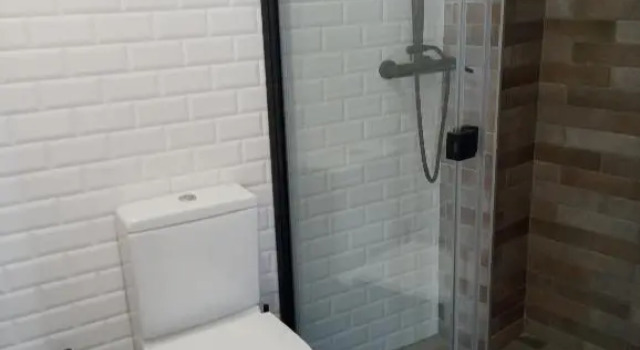 Apartamento Cueva LA TARACEA, Забронировать Апартаменты/квартира Гранада Granada Province, рядом с Базилика Сан-Хуан-де-Диос