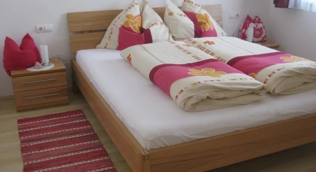 Apartment Galtenberg, Забронировать Апартаменты/квартира Отели Альпбах с парковкой, рядом с Горнолыжный курорт Ski Juwel Alpbachtal - Wildschonau, Парковка