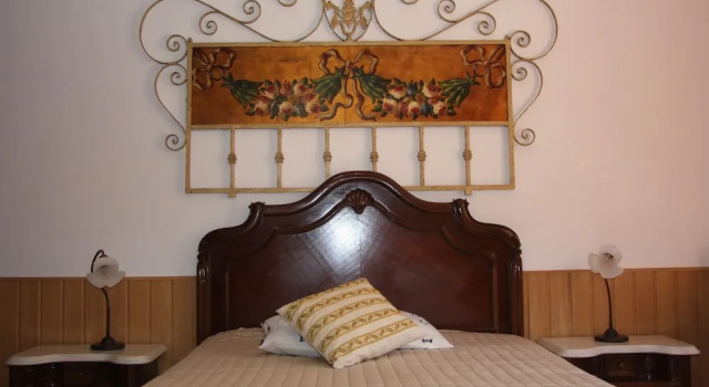Casa Duas Fontes, Book Hotel Hotels in Centro with a Pool, Swimming Pool