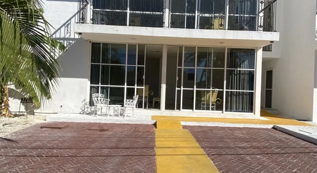La Puesta Del Sol
