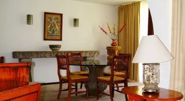 Hotel Villa Montecarlo, Book Hotel Hotels in Jalisco with a Pool, Swimming Pool