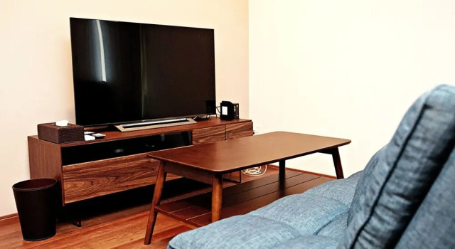Plage Garden Stay Miyakojima MOPx