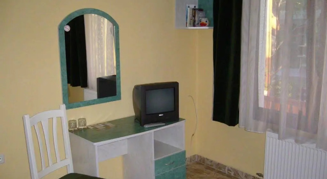 Guest House With The Wooden Plough, Забронировать Гостевой дом Гостевые дома области Велико-Тырново, Гостевой дом