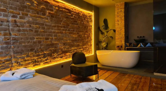 World Studio 7, Varaa Hotelli Sibiu Old Town 