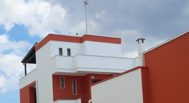 Casa Vacanza Verdolisa, Prenota Hotel Magliano Salento