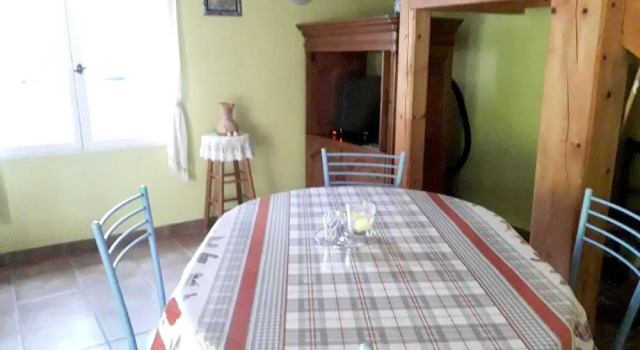 Apartment With one Bedroom in Le Luc, With Shared Pool, Enclosed Garden and Wifi, Забронировать Апартаменты/квартира Отели Вара с бассейном, Бассейн
