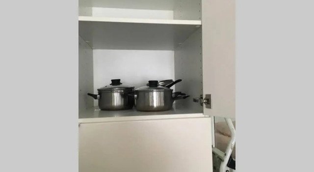 Appartement plein centre Nantes