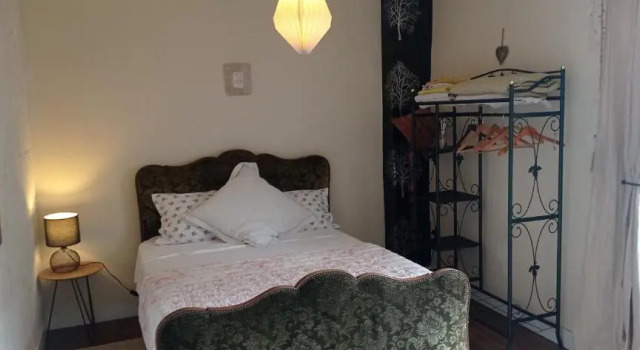 Le Marquisat 16320, Réserver Hôtel Gardes-le-Pontaroux 