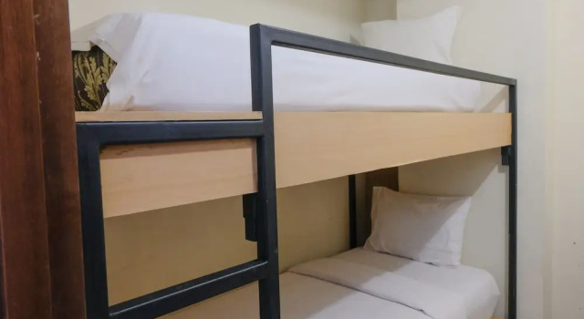 Comfy And Best Deal 2Br Apartment At Gateway Pasteur, Rezervasyon Daire Bandung Kidul Bandung